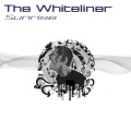 The Whiteliner - Sunrise