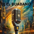 DJ EL GUABANO - Pasaje