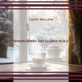 Lucky Mellow - Quiet Winter Serenade
