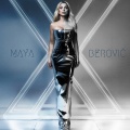 Maya Berovic - 8 milijardi