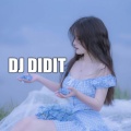 DJ Didit - Dj Cinderella