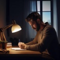 Maestro de melodías、Música para el enfoque y la concentración、Música para el Trabajo - Armonía Del Tiempo De Concentración
