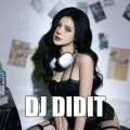 DJ Didit - Dj Berjuang Sampai Mati