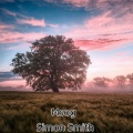 simon smith - Msog