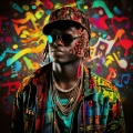 Street Soul: The Heart of Hip Hop Music