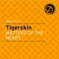 Tigerskin - Eyewitness