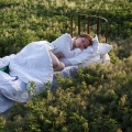 Relaxing Music for Restful Sleep Therapy
