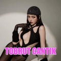 Tobrut Cantik - Dj Inilah Yang Ku Rasakan Saat Ini Kurasakan