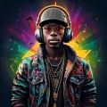 The Cypher: Essential Hip Hop Music