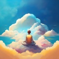 Música Para Una Concentración Profunda Y Claridad Mental