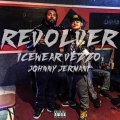 Revolver (feat. Icewear Vezzo)(Explicit)