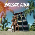 Elephant Man - Bogle Move