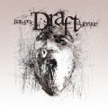 Draft - Love Tragedy And Shakespearian Drama