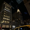 Banner (Explicit)