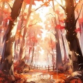成都58同城大猪 - Safe & Sound