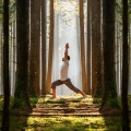 Yoga Suave: Música Suave Para La Flexibilidad