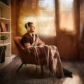 Tonos Tranquilos Para La Meditación Diaria Y La Serenidad