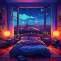 Música Tranquila Para La Noche Para Relajarse