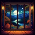 Música Tranquila para Cafe、Café del Pecado、Lista de reproducción de brunch chillout - Ritmos Tranquilos Y Dormidos