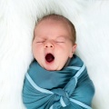 Interstellar Journey、Baby Sleep Music Ambience、Baby Sleep Music Background Music - Calm Lullaby Soothing Night