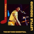 Little Richard - The Beyond Essential