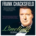 Frank Chacksfield & His Orchestra - Terry's Theme From Limelight