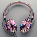 Trap Beats & Beats De Rap & Instrumental Rap Hip Hop、Trap Beats HD、Hip Hop Instrumental Beats - Reverberate Softly Sound