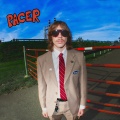Garrett Sparrow - PACER