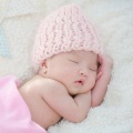 Joyful Harmony Music、Baby Sleep Music Expert、Baby Sleep Music Groove - Gentle Night Tranquil Sound