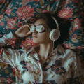 Ultimate Sleep Experience、Ultimate Sleep Harmony、LoFi Brazil - Soft Sleep Whisper Tunes