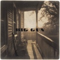 Big Gun