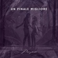 Un finale migliore