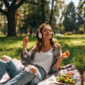 Dreamy Music Moments、Relaxation Specialists、Relaxation Therapy Music Zone - Calm Harmony