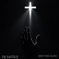 keep the faith