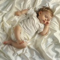 Calidez Musical、Sueños de Bebé Relajados、Música para el Bebé Dormido - Melodía Para Dormir A La Luz De Las Estrellas