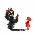 Rager Boy、Tyla Yaweh - Pity Party