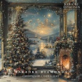 Karaoke Diamonds - Christmas Song
