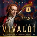Luis Burgado - Violin Concerto in E Major, RV 269 