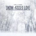 Snow-kissed Love (Piano)(feat. Bad Boys Blue)