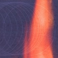 Transmission Lineage