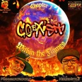 Coexist、MadWackJackson、VerzeAtile - Never Quit