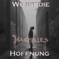 Wo ist die Hoffnung