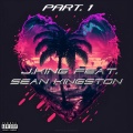 Part. 1 (feat. Sean Kingston)(Explicit)