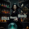 Black Magic Woman