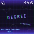 Towerume、Nostalgia4Life、Ansu Kamara - Degree