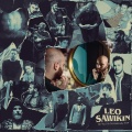 Leo Sawikin - This River