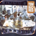 Temblores - Comisiones