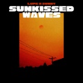 Sunkissed Waves (feat. Bad Boys Blue)