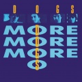 DOGS - I Just Can't Fall in Love