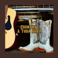 George Strait、patty loveless - House Of Cash